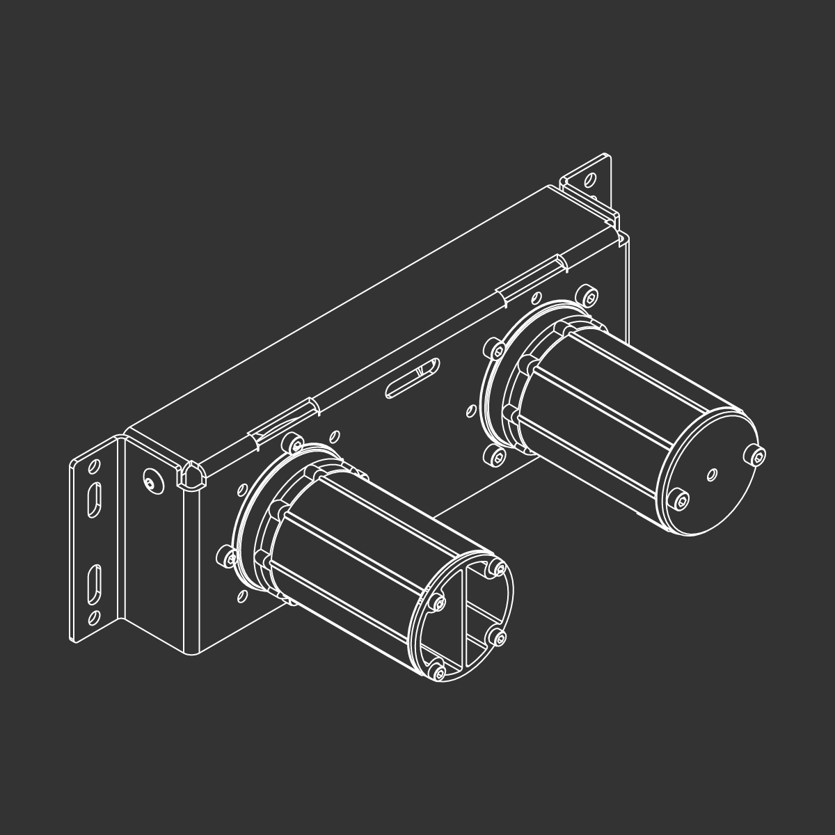 CEADESIGN - PWF51