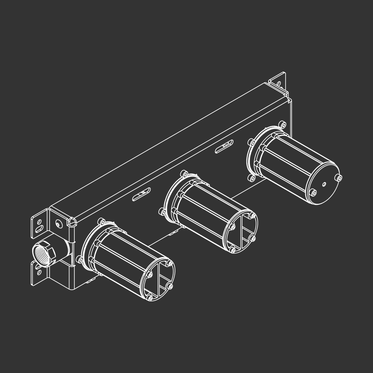 CEADESIGN - PWF52