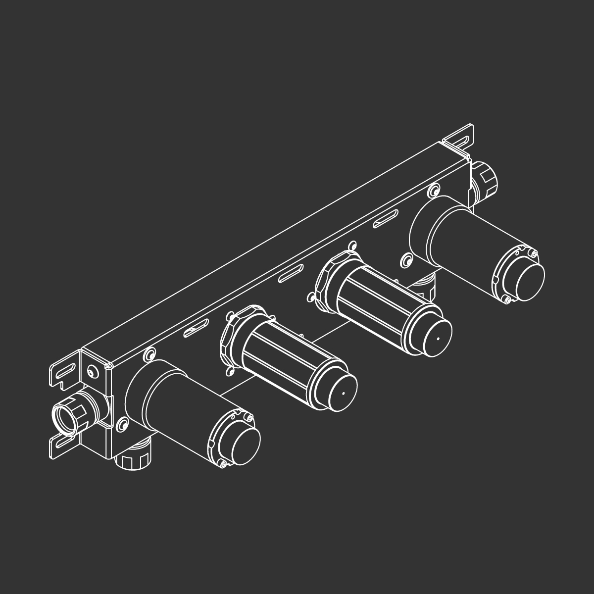 CEADESIGN - PWF56