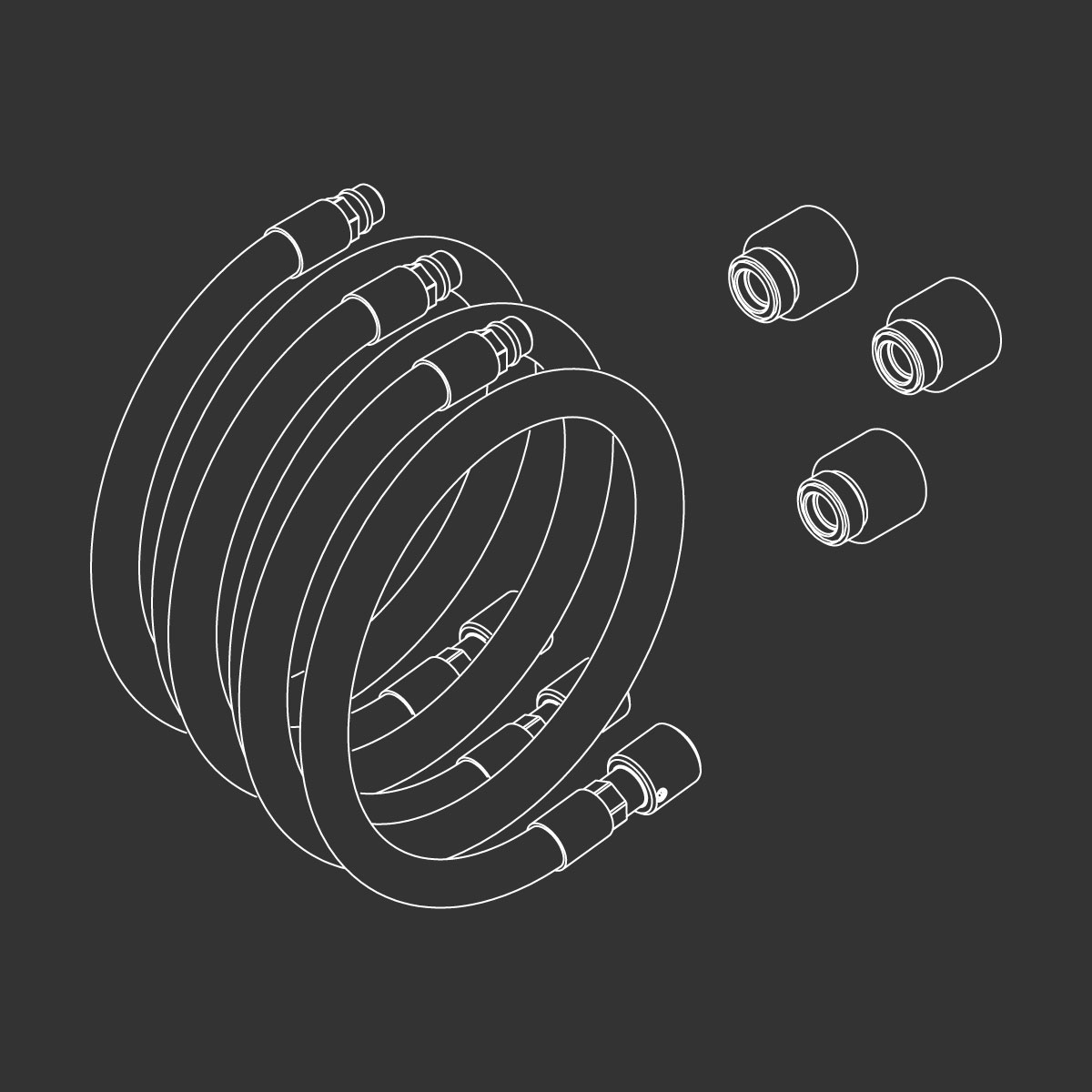 CEADESIGN - SET06