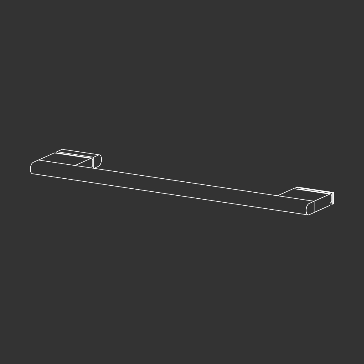 CEADESIGN - SIX111