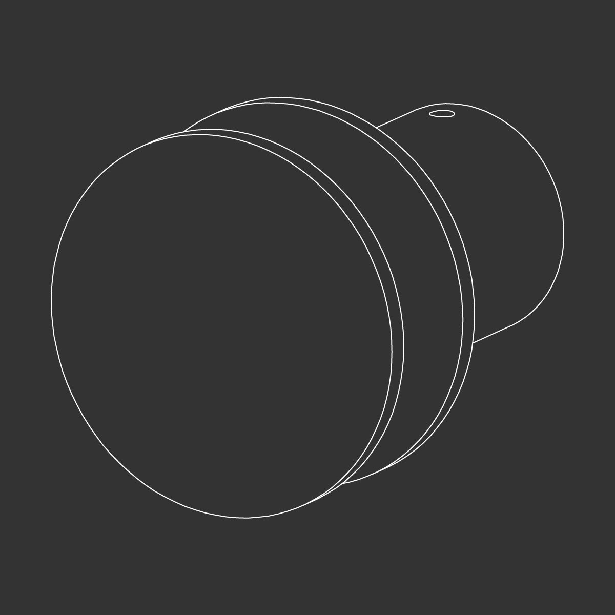 CEADESIGN - STE36