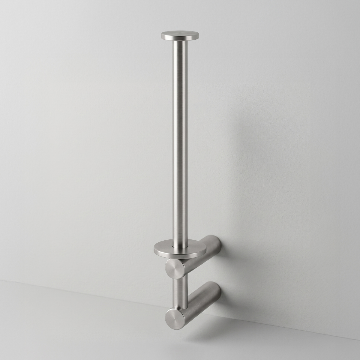 CEADESIGN - STE37