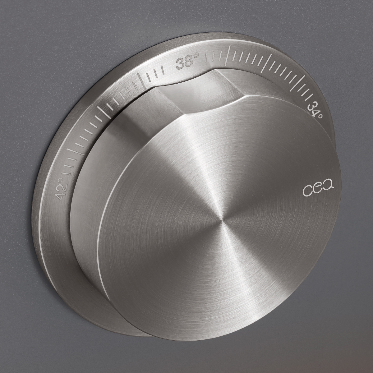 CEADESIGN - TRM22
