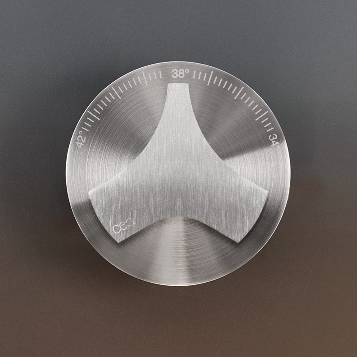 CEADESIGN - TRM23