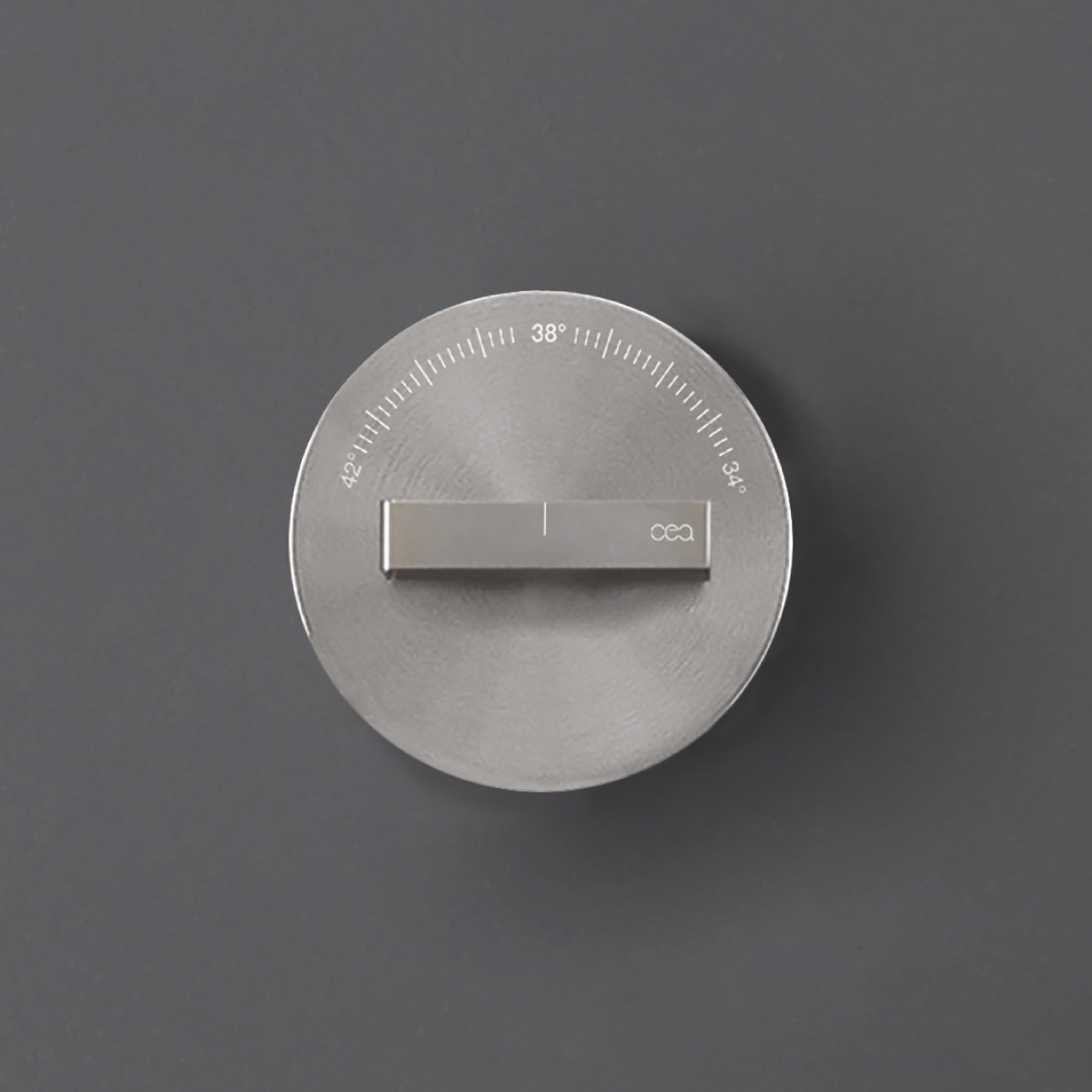 CEADESIGN - TRM24