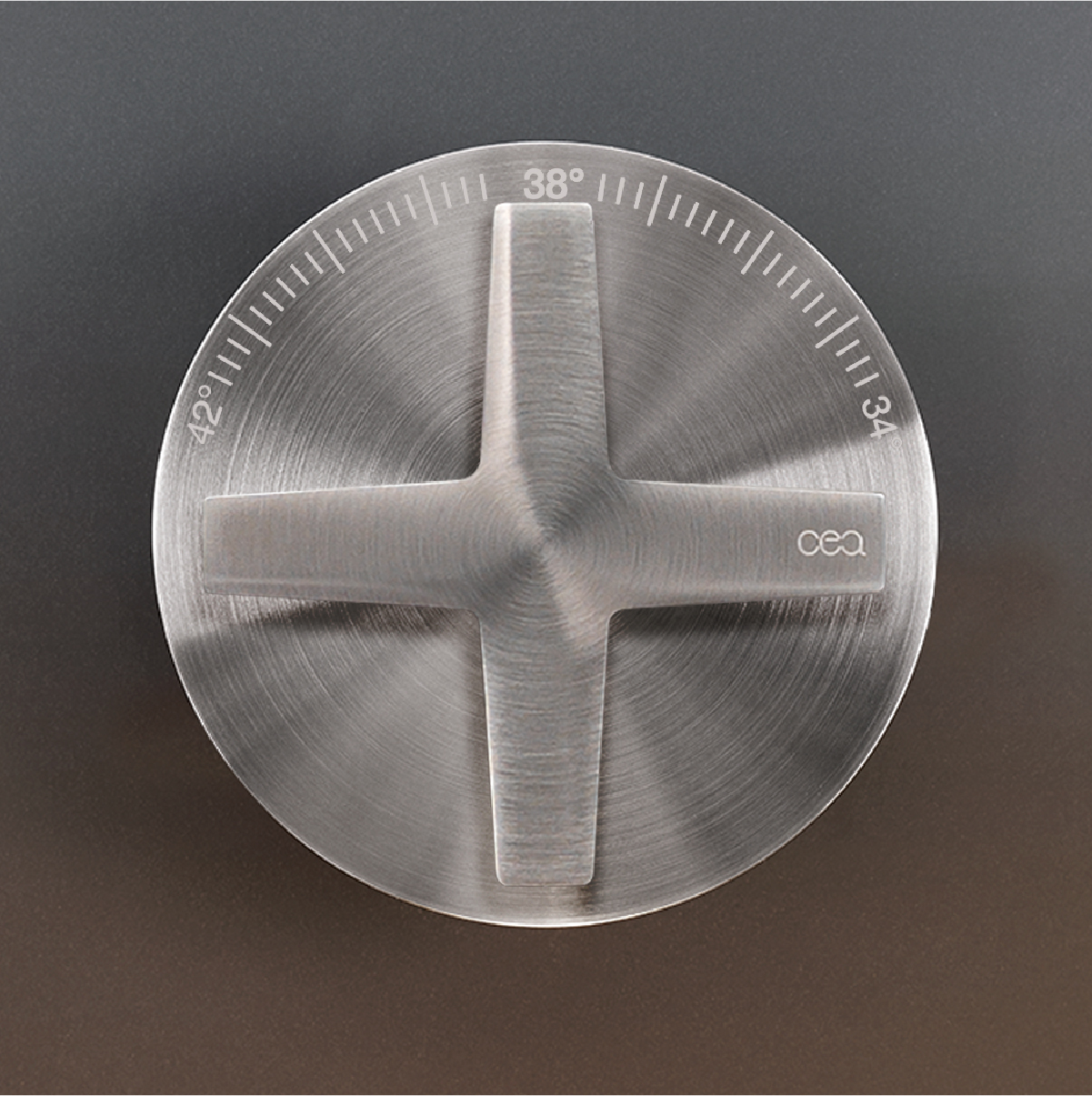 CEADESIGN - TRM25