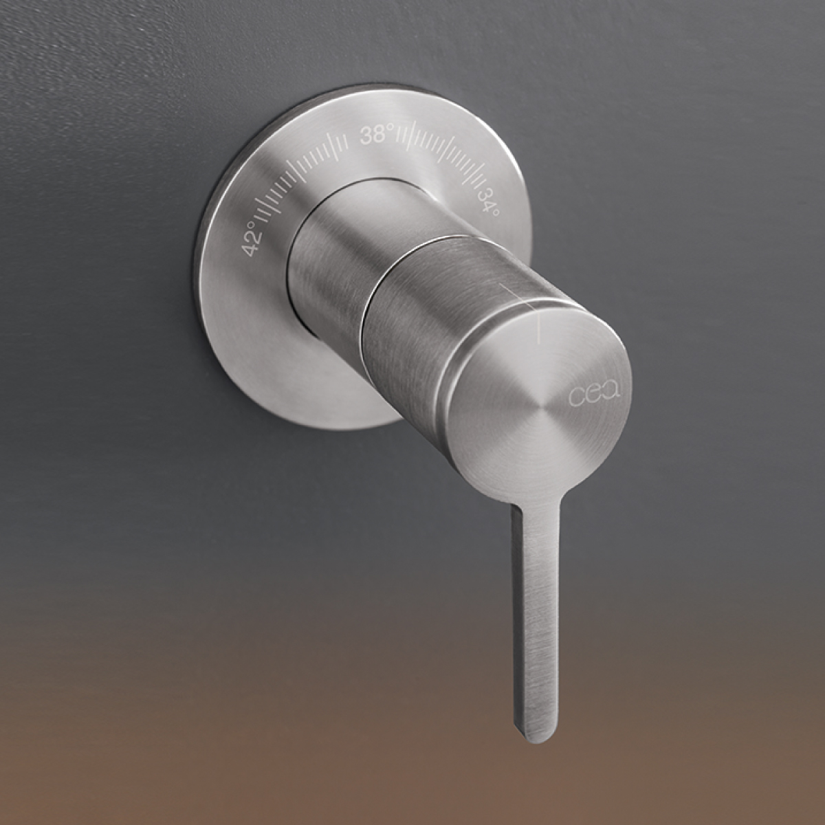 CEADESIGN - TRM27