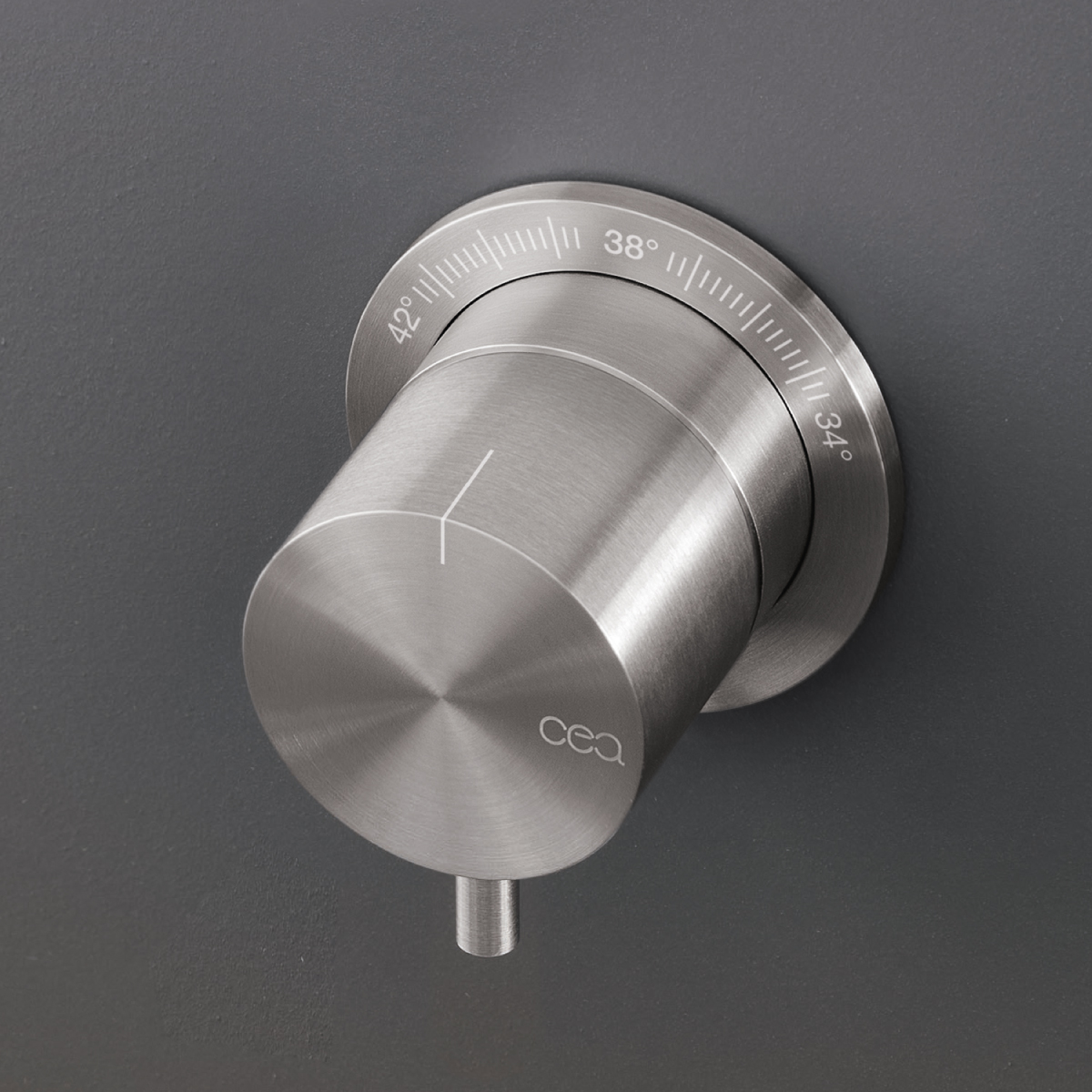 CEADESIGN - TRM28