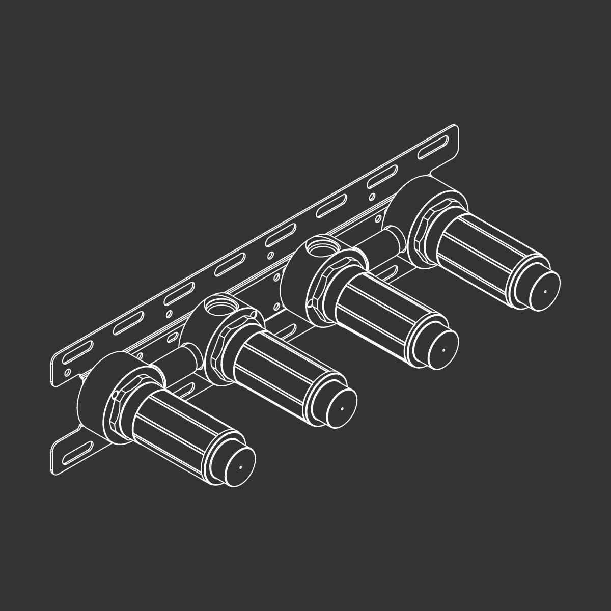 CEADESIGN - UCS13
