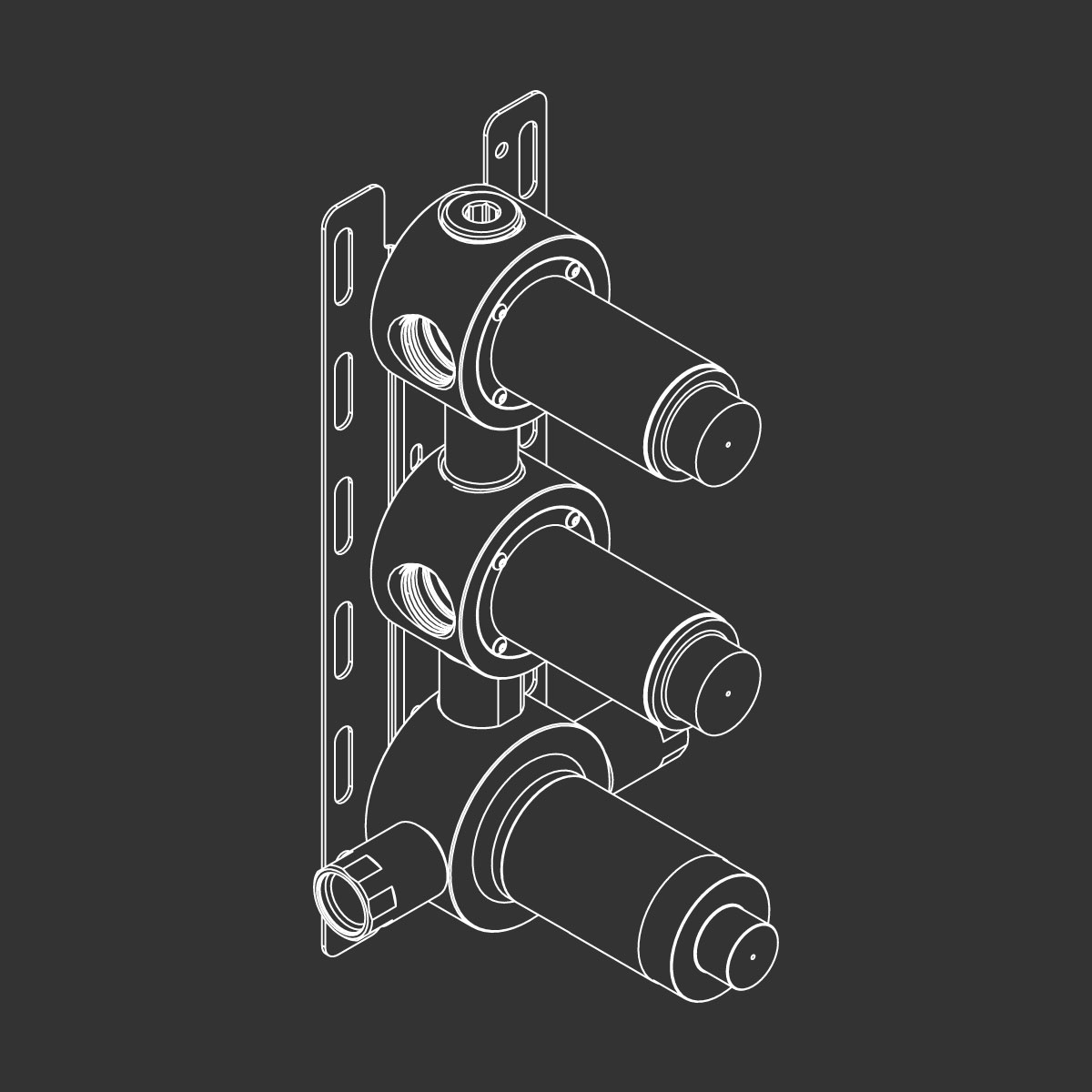 CEADESIGN - UCS29