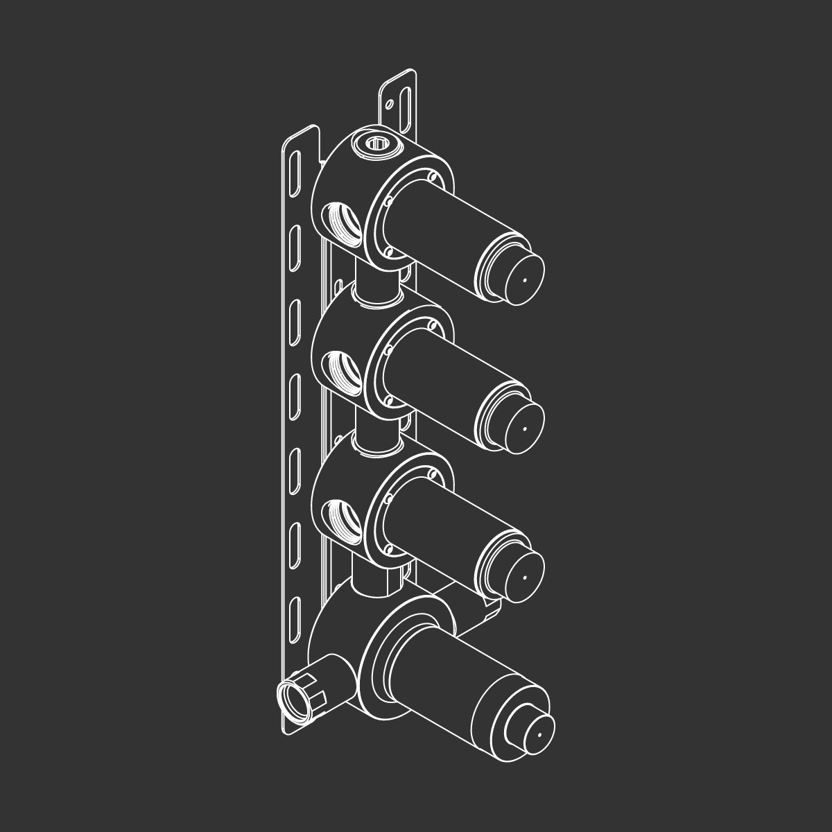CEADESIGN - UCS30
