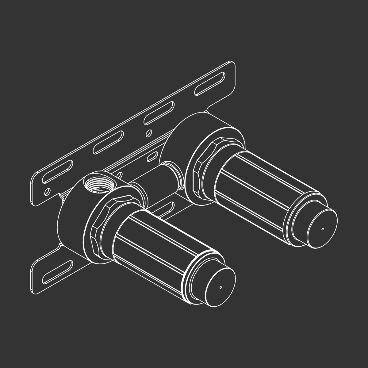 CEADESIGN - UCS34